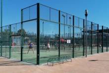 Padel