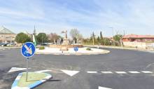Villanueva2