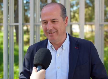 alberto rojo 20250604 1 psoe