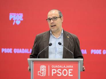 bellido psoe