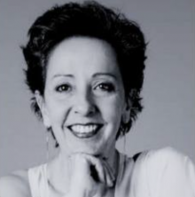 soprano
