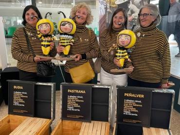 Abeja ninot 4 1
