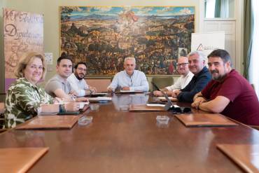 Ampliacion Comite Impulso Zona Franca