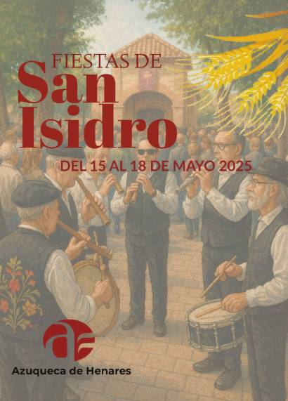 Cartel 1