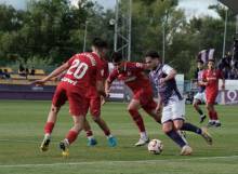 DEPOR -06 1