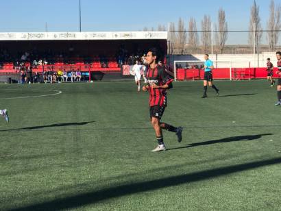 Fabri 1