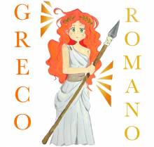 Grecorromanos Brianda de Mendoza CARTEL XIV JJGG - 2025 1 1
