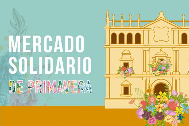 Portal MercadilloPrimavera