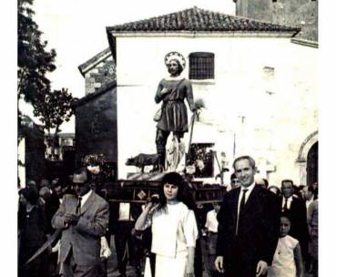 ReporIsidro 1 1