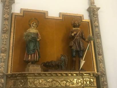 ReporIsidro 3 1