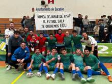 Sacedón3 1