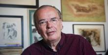 antonio hernández