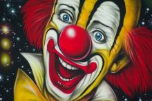 circo