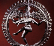 hindu