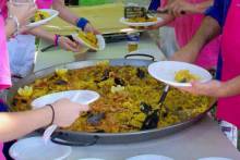 paella 1