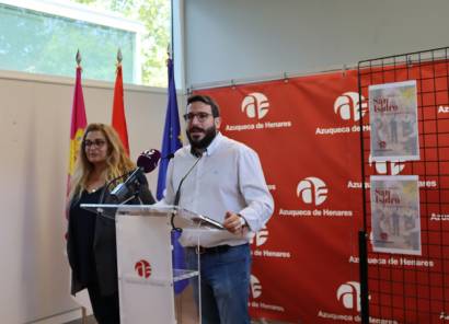 presentación S Isidro1 1