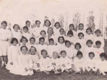 1-MaestraPlácida-1 1