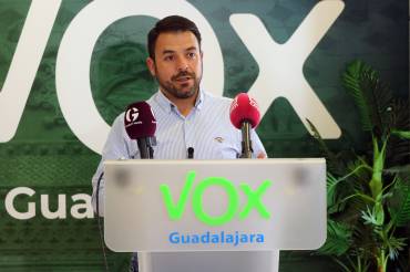 20250527 ivan sanchez guadalajara