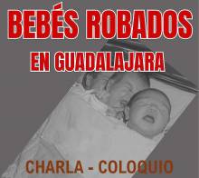 Bebés Robados 2