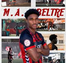 Beltre 1