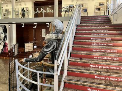 Biblioteca 2 1