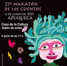 Cuentos 1