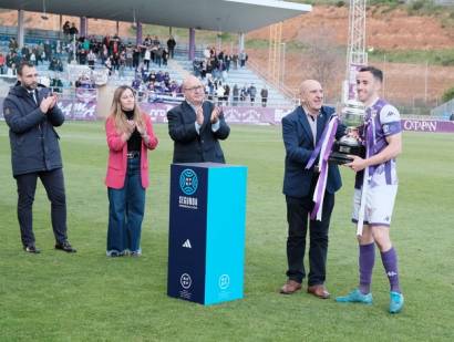 DEPOR -11 1