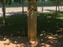 Esculturas 1