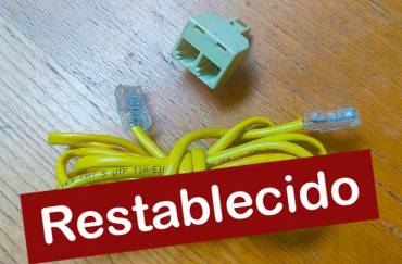 Fibra óptica 2