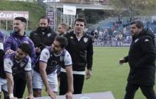 Pere 1
