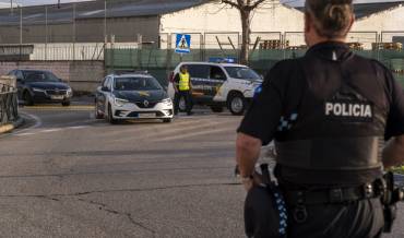 PoliAzu 1