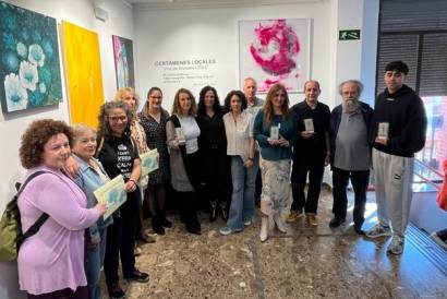 Premios 1