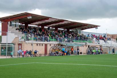 Publico 1