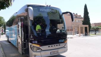 busmadrid 1