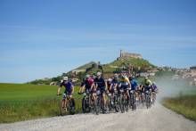 carrera mtb atienza