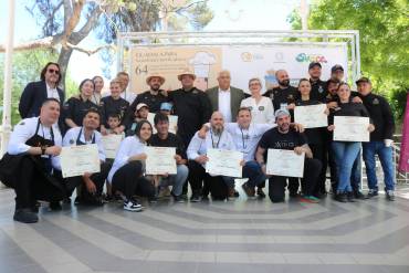 concurdso paellas sueca