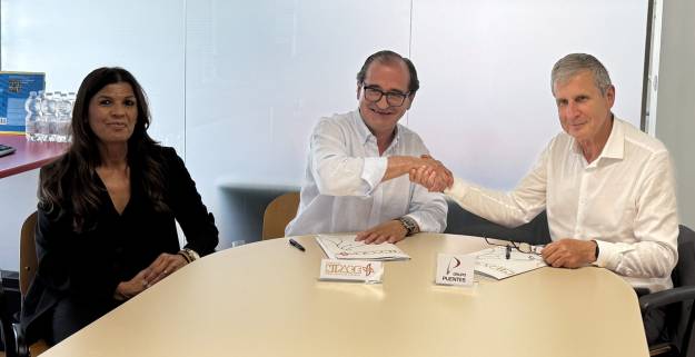 firma-contrato-CER-nipace