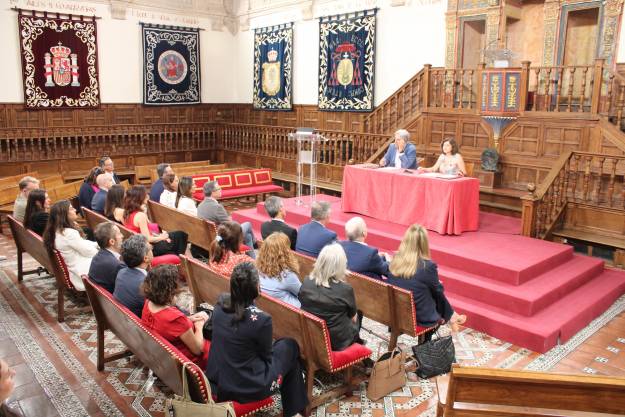 firma aula 1