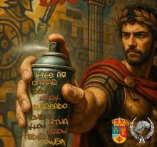 imagen anunciar ruranos DEFINITIVO 1
