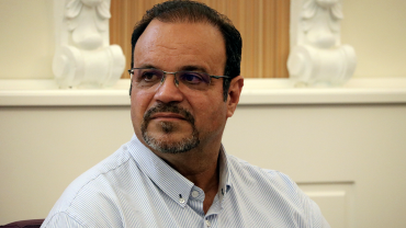 victor morejon