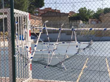 20250610 pistas Nuevo Alamín 1