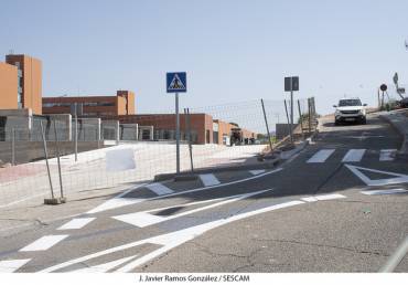 20250616 NUEVO ACCESO HOSPITALES DE DÍA 03