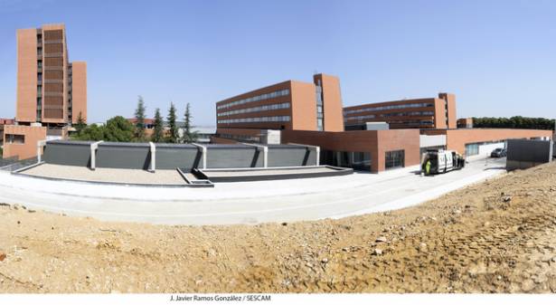 20250616 NUEVO ACCESO HOSPITALES DE DÍA 04