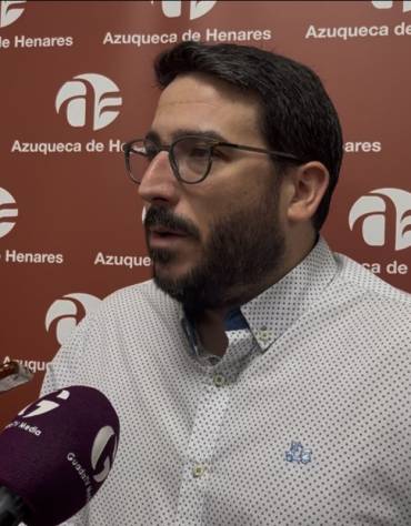 Alcalde 1