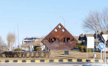 Alovera 1