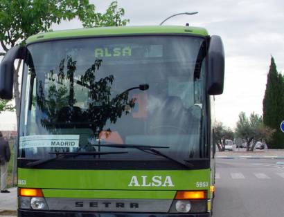 Alsa1 1