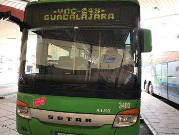 Alsa3 1