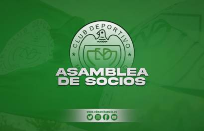Asamblea 1