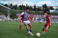 DEPOR -05 1 1