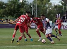 DEPOR -06 1